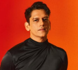 Vijay Varma on his love for crunching numbers: I am Marwadi with graduation in accounting