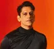 Vijay Varma on his love for crunching numbers: I am Marwadi with graduation in accounting