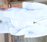 Sharwanand's 'Bhogi' unit begins its next schedule in Rajahmundry!