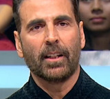 Akshay Kumar reveals why he has avoided samosas for over 15 years