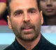 Akshay Kumar reveals why he has avoided samosas for over 15 years