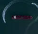 Two ships transit Hormuz for Iranian ports despite US blockade: Report