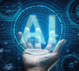 AI specialist, content creator among fastest-growing roles for fresh graduates in India: Report