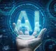 AI specialist, content creator among fastest-growing roles for fresh graduates in India: Report