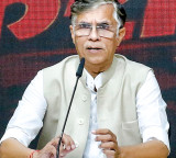 SC halts interim relief granted to Pawan Khera; issues notice on Assam govt’s plea