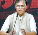 SC halts interim relief granted to Pawan Khera; issues notice on Assam govt’s plea