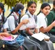 Andhra Pradesh intermediate exam results declared, girls outperform boys