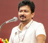 Madras HC orders I-T probe into Udhayanidhi Stalin’s asset disclosures ahead of TN polls