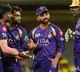 'Some of their tactics were very questionable': Finch questions KKR’s decisions after loss to CSK