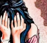 Maharashtra man accused of sexually exploiting 180 minor girls arrested, probe widens amid public outrage