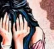 Maharashtra man accused of sexually exploiting 180 minor girls arrested, probe widens amid public outrage