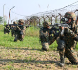 Pakistan reactivates 70 terror launchpads in PoK, 800 terrorists ready for infiltration