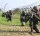 Pakistan reactivates 70 terror launchpads in PoK, 800 terrorists ready for infiltration