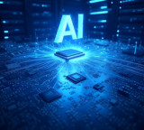 AI can spot early risk patterns for skin cancer, finds study