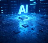 AI can spot early risk patterns for skin cancer, finds study