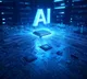 AI can spot early risk patterns for skin cancer, finds study