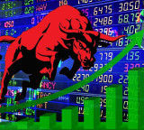 Sensex jumps 1,264 points, Nifty surges 1.6 pc as easing US-Iran tensions lift markets