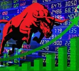 Sensex jumps 1,264 points, Nifty surges 1.6 pc as easing US-Iran tensions lift markets