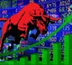 Sensex jumps 1,264 points, Nifty surges 1.6 pc as easing US-Iran tensions lift markets