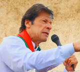 Pakistan: Poor medical care reason behind Imran Khan's deteriorating health, alleges PTI