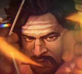 SS Rajamouli, Prabhas delighted with 'Baahubali: The Eternal War' being picked for 'Work in Progress' segment of Annecy Film Fest