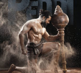 Ram Charan's 'Peddi' release pushed to June this year!