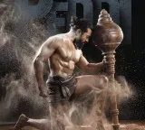 Ram Charan's 'Peddi' release pushed to June this year!