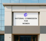 NCW sets up panel to probe sex abuse allegations at TCS unit in Nashik