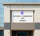 NCW sets up panel to probe sex abuse allegations at TCS unit in Nashik