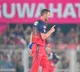 IPL 2026: Hazlewood back as RCB elect to bowl against unchanged LSG