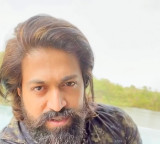 Yash reveals what makes ‘Ramayana’ universal