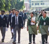 CBSE Class 10 results: Over 55,000 score above 95 pc, pass percentage at 93.70 pc