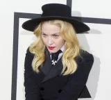 Madonna to release her comeback music this week