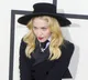 Madonna to release her comeback music this week