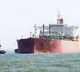 India Imports Iran Oil Before Trump Sanctions End