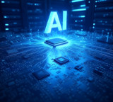 AI Predicts Skin Cancer Risk Swedish Study