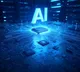 AI Predicts Skin Cancer Risk Swedish Study