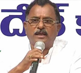 Mallu Ravi slams Kishan Reddys arrogant remarks on CM Revanth Reddy