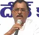 Mallu Ravi slams Kishan Reddys arrogant remarks on CM Revanth Reddy