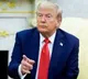 Donald Trump comments on ceasefire extension with Iran