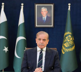 Pakistan Facing Debt Pressure from Gulf Countries