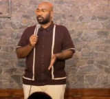 Anudeep Katikala Arrested for Comments on Pawan Kalyan Niharika