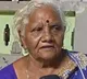 Mallampudi Lakshmi Tulasi Throws Chili Powder at NTR District Officials Over Land Compensation