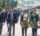 CBSE Class 10 Results Announced Pass Percentage Increased