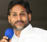 YS Jagan Mohan Reddy Fishermen Ban Visit Fearing Fine
