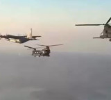 What Americans think about war with Iran