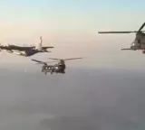 What Americans think about war with Iran
