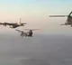 What Americans think about war with Iran