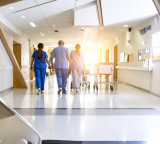 Healthcare Companies Face Profit Decline in Q4