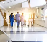 Healthcare Companies Face Profit Decline in Q4